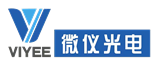 你知道sem掃描電鏡和激光共聚焦顯微鏡的這5個(gè)區(qū)別嗎？-ZEM15臺(tái)式掃描電鏡顯微鏡銷(xiāo)售部